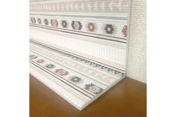 窓際省エネボード