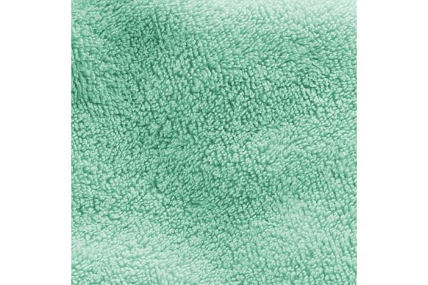 吸水速乾ふんわりヘアータオル