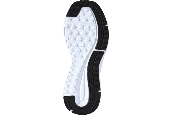 サッとインシューズ