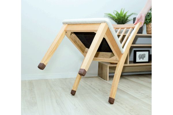 自由にまける保護テープ