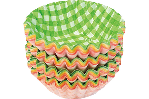 ＥＣＯなおかずカップ８号