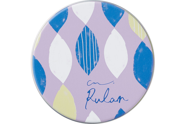 [coop][ルラン]薬用ホワイトニング美肌パウダー