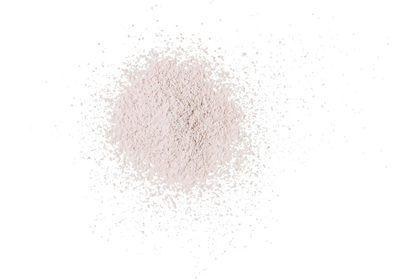 [coop][ルラン]薬用ホワイトニング美肌パウダー