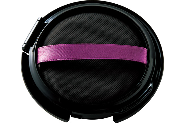 coopセルビナ薬用リンクルケア　クッションファンデーション