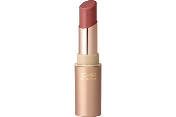 [coop]つや花口紅（紅花色素入り） （5.0ｇ）02　八重桜