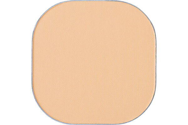 coopＵＶパウダーファンデーション詰替用　14ｇ専用パフ付 03　ライトナチュラル