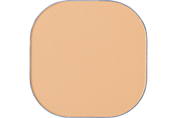 coopＵＶパウダーファンデーション詰替用　14ｇ専用パフ付 04　ナチュラル