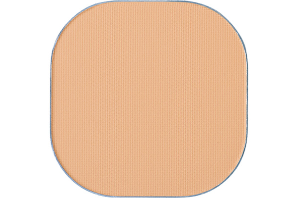 coopＵＶパウダーファンデーション詰替用　14ｇ専用パフ付 05　オークル