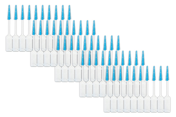 ［サンスター］ソルテージIIソフトピック （５０本）ＳＳ〜Ｍ