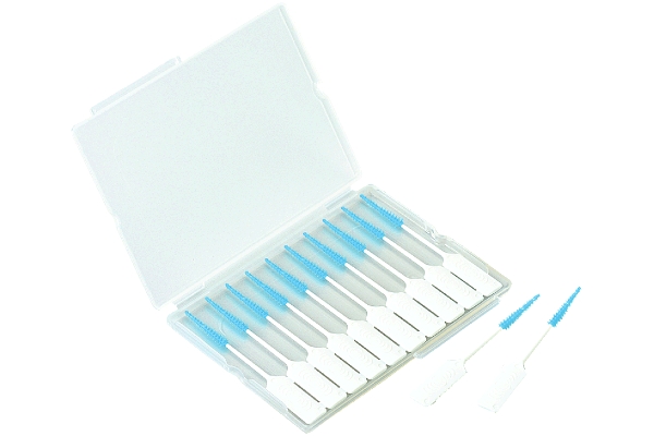 ［サンスター］ソルテージIIソフトピック