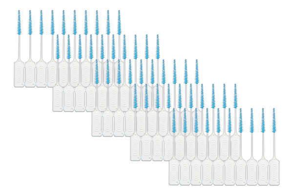 ［サンスター］ソルテージIIソフトピック （５０本）ＳＳＳ〜Ｓ