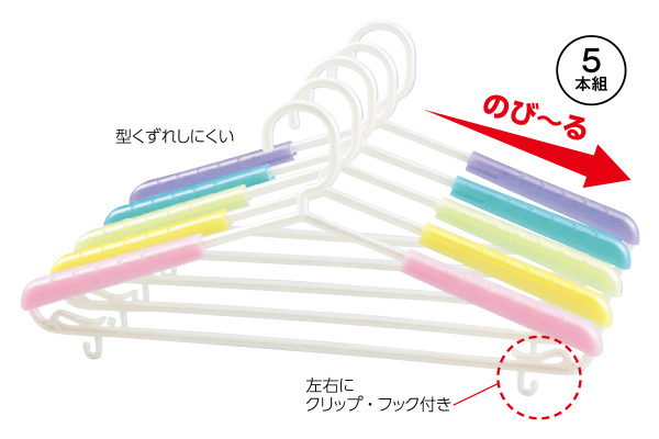 すらいどぷれーんはんがー