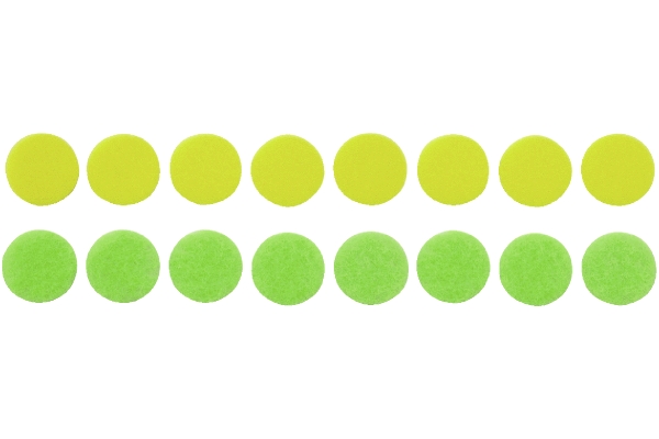 ふろ水ホースのキャッチフィルター