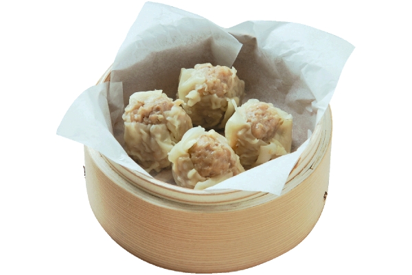 両面使えるクッキングシート