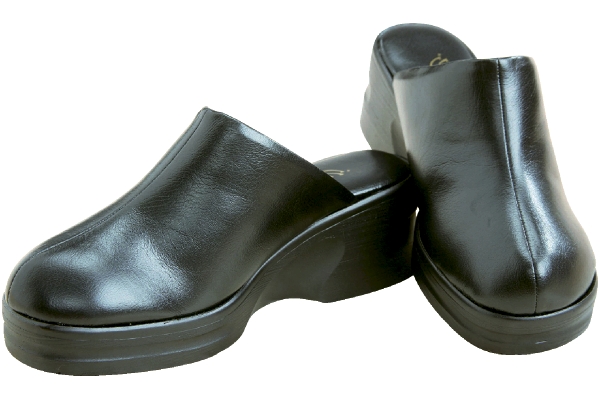 ちょこっとお出かけサンダル Ｓ