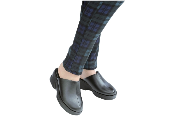 ちょこっとお出かけサンダル