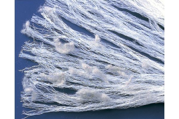 エレキャッチハタキ