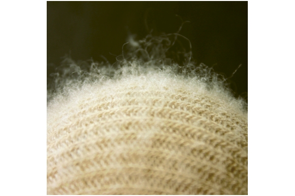 裏起毛あったか深ばきスパッツ