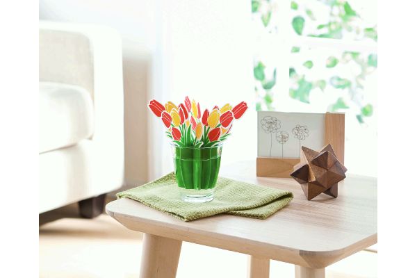 どこでもモイスチャー