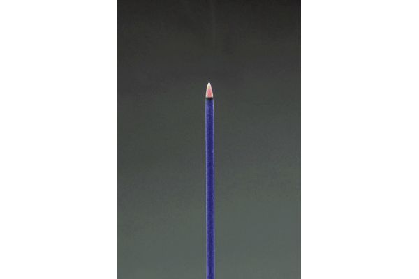 花ふぜい白檀の香り　煙少香