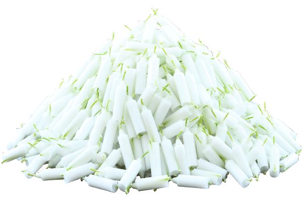 カメヤマローソク　菜