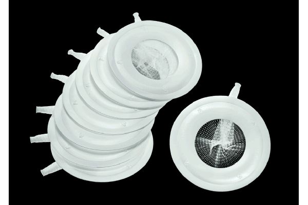 髪の毛トリトリ　イージーネット