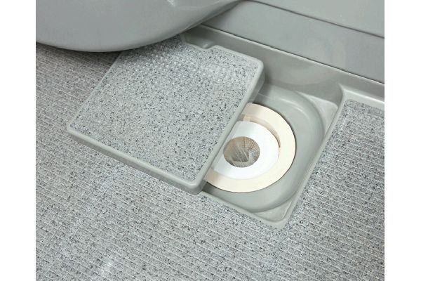 髪の毛トリトリ　イージーネット