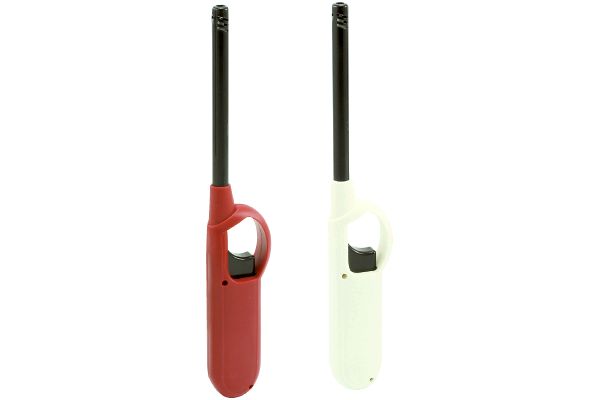 ニューエブリ　ロングタイプ