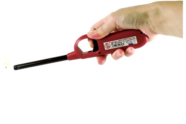 ニューエブリ　ロングタイプ