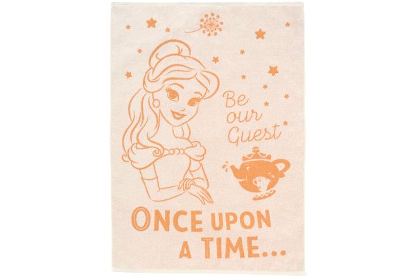 【ネット限定】綿１００％ジャガード織りタオルケット　　100×140cm　ベル