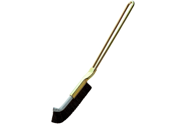 業務用タイル目地ブラシIII