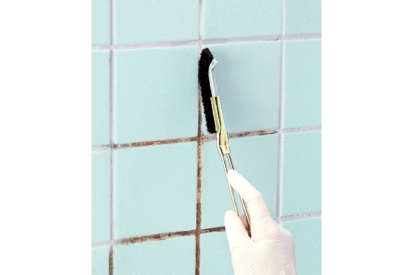 業務用タイル目地ブラシIII