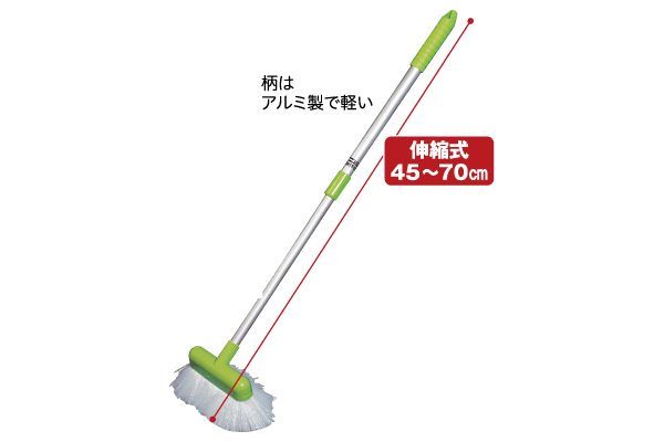 ピエニュユニットバス用