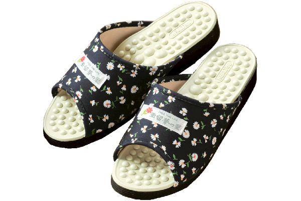 ヘルシーサンダル軽っこ