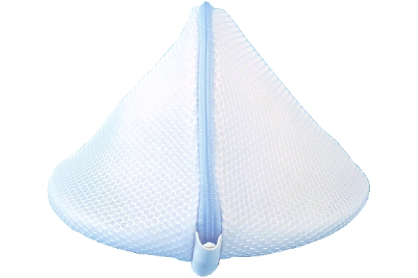 ドーム型ブラジャーネット