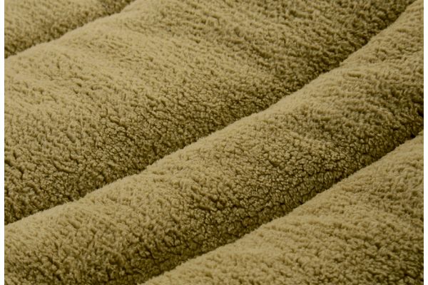 シープ調ごろ寝長座布団