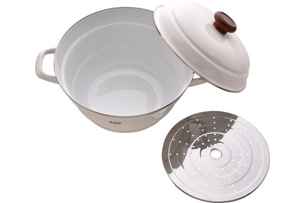 【ネット限定】２７ｃｍ　オールインワン　スノコ付　Ｗ　　　