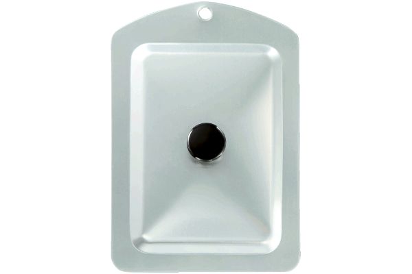 エッグパンカバー