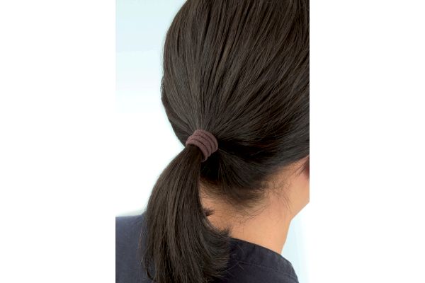 日本製リングゴム