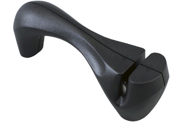 [ヘンケルス]包丁研ぎ器