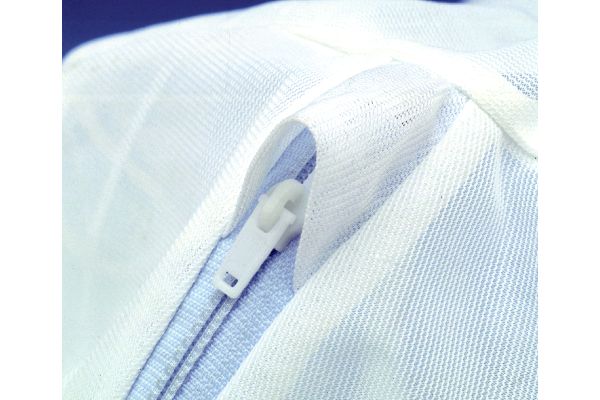 洗濯ネット ガードネット