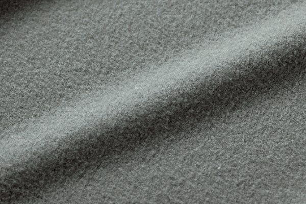 裏起毛ゆったりパンツ