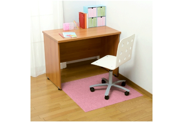 らくらく吸着ぴたマット【R】ループ