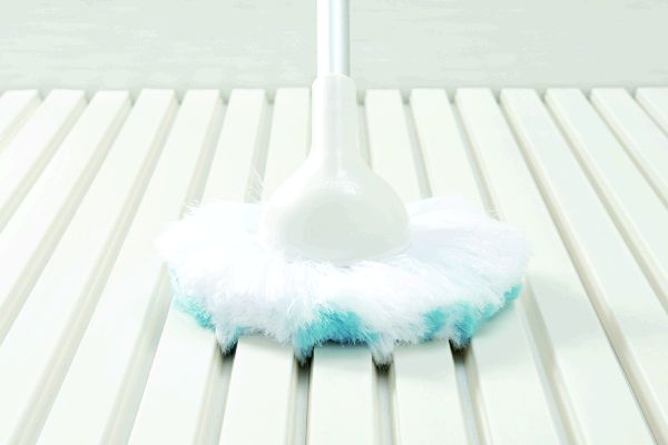 ユニットバスボンくん　抗菌