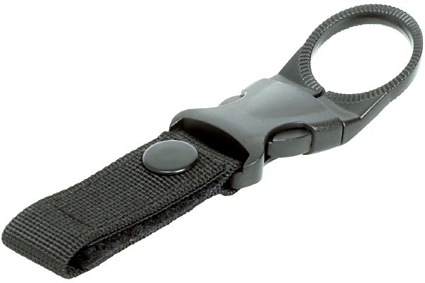 【ネット限定】ドリンクホルダーベルト　　　