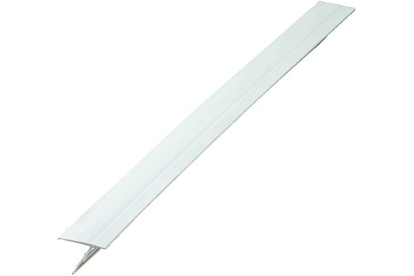 洗面化粧台のすきまパッキン