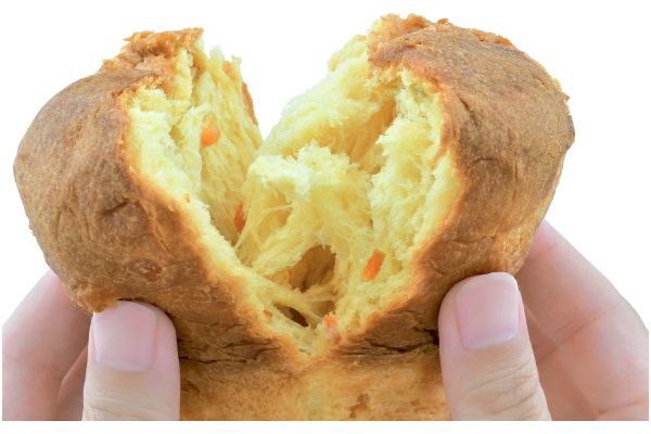 新・食・缶ベーカリー３種セット