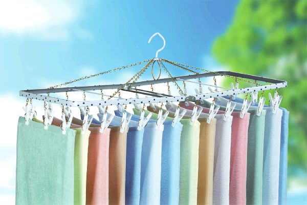 角ハンガージャンボＳ