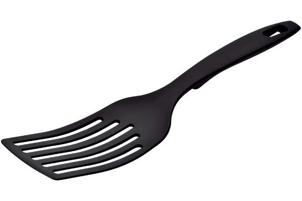 【ネット限定】ホームシェフ　しなるロングターナー　　　