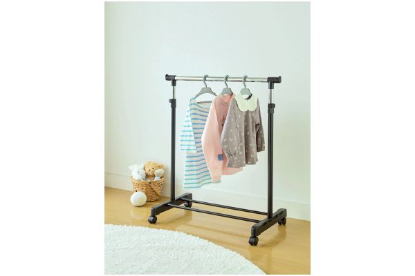 シングルハンガー